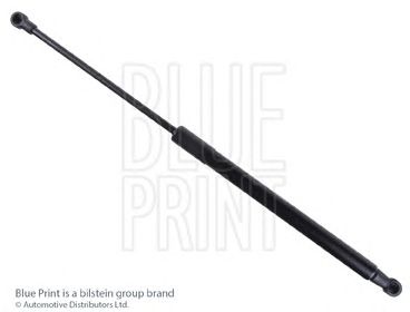 BLUE PRINT adt35825 -  Газовая пружина, крышка багажник